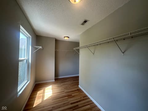 Photo of 9168 Bainbridge Drive, Camby, IN