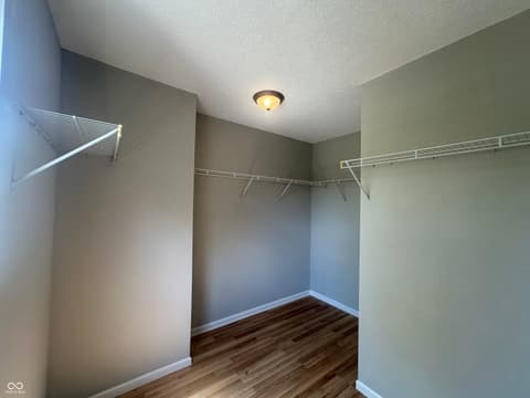 Photo of 9168 Bainbridge Drive, Camby, IN