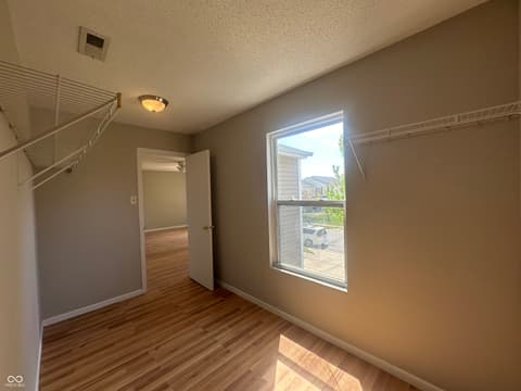 Photo of 9168 Bainbridge Drive, Camby, IN