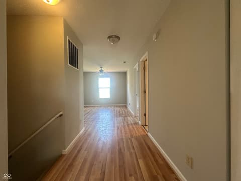 Photo of 9168 Bainbridge Drive, Camby, IN