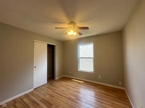 Photo of 9168 Bainbridge Drive, Camby, IN
