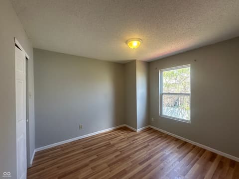 Photo of 9168 Bainbridge Drive, Camby, IN
