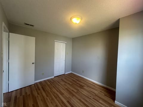 Photo of 9168 Bainbridge Drive, Camby, IN
