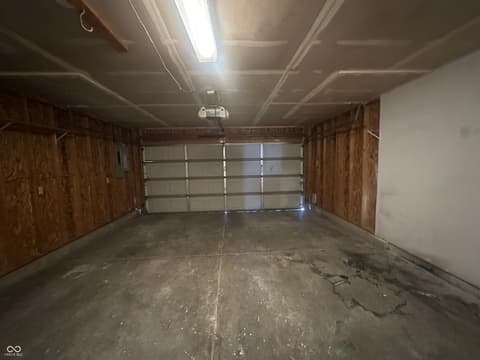 Photo of 9168 Bainbridge Drive, Camby, IN