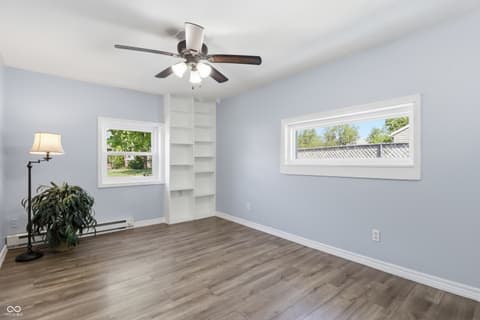 Photo of 519 Duffey Street, Plainfield, IN