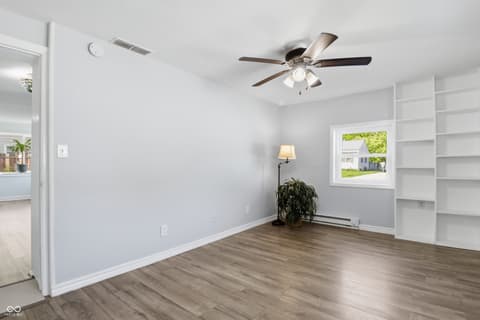 Photo of 519 Duffey Street, Plainfield, IN