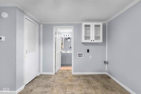 Photo of 533 Patterson Road, Columbus, IN
