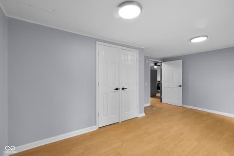 Photo of 533 Patterson Road, Columbus, IN