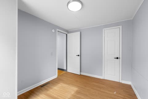 Photo of 533 Patterson Road, Columbus, IN
