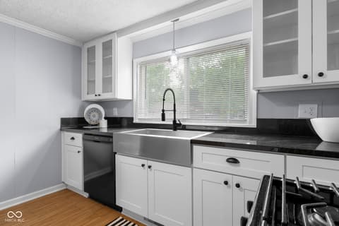 Photo of 533 Patterson Road, Columbus, IN
