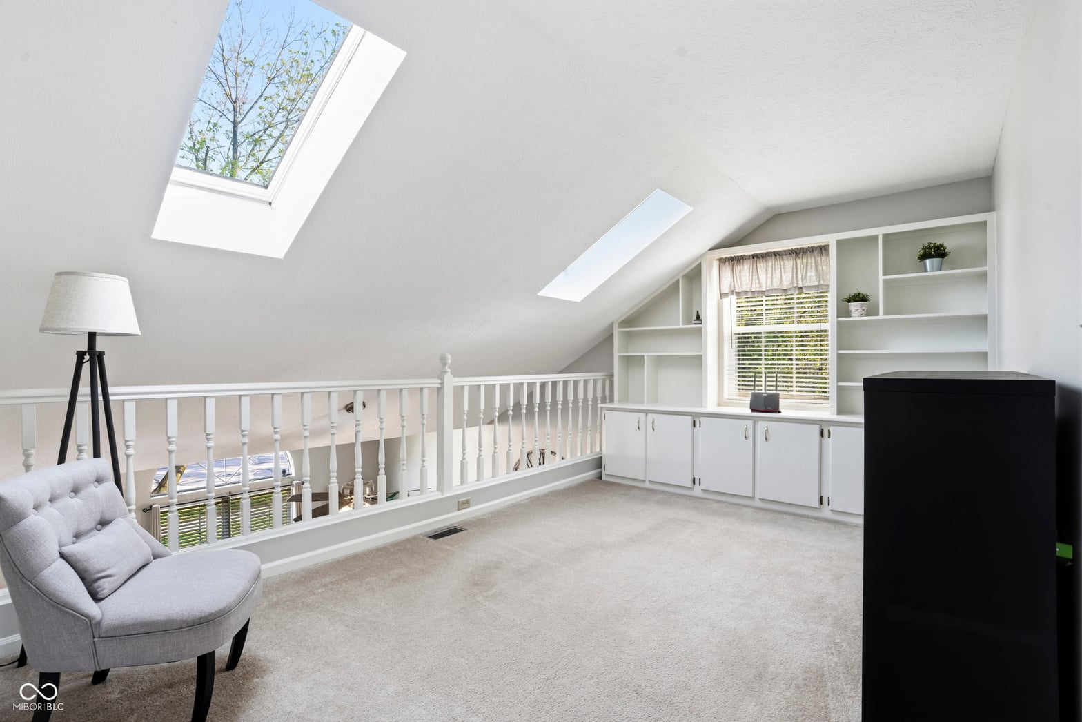 Loft