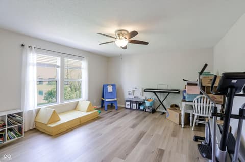 Photo of 1304 Ellington Drive, Shelbyville, IN