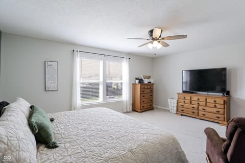 Photo of 1304 Ellington Drive, Shelbyville, IN