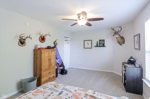Photo of 1304 Ellington Drive, Shelbyville, IN