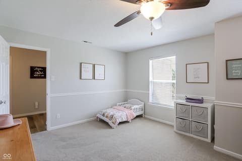 Photo of 1304 Ellington Drive, Shelbyville, IN
