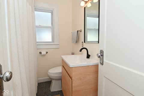 Photo of 156 E Pleasant Run Parkway North Drive, Indianapolis, IN