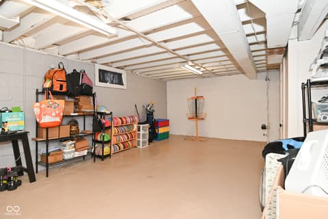 Photo of 156 E Pleasant Run Parkway North Drive, Indianapolis, IN