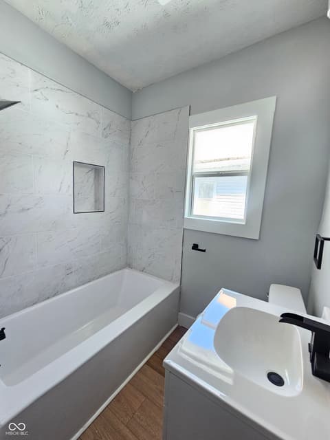 Photo of 3526 N Capitol Avenue, Indianapolis, IN
