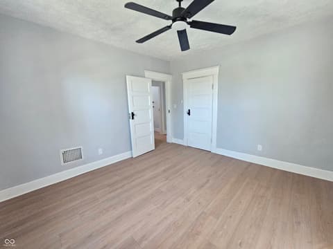 Photo of 3526 N Capitol Avenue, Indianapolis, IN