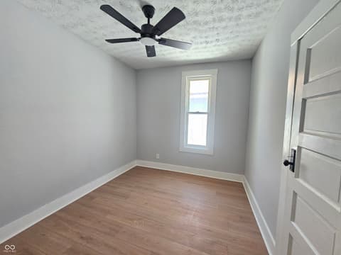 Photo of 3526 N Capitol Avenue, Indianapolis, IN