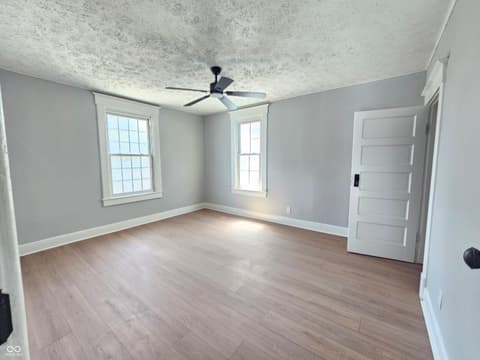 Photo of 3526 N Capitol Avenue, Indianapolis, IN