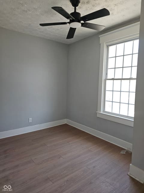 Photo of 3526 N Capitol Avenue, Indianapolis, IN