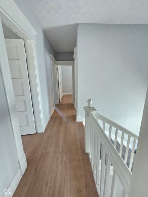Photo of 3526 N Capitol Avenue, Indianapolis, IN