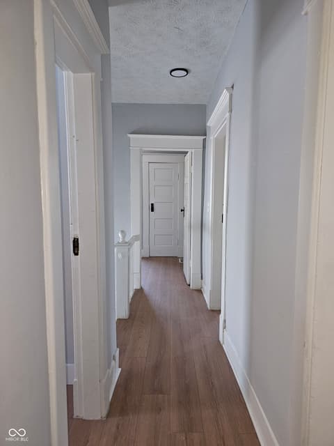 Photo of 3526 N Capitol Avenue, Indianapolis, IN