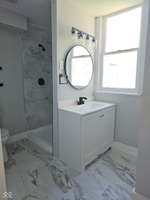 Photo of 3526 N Capitol Avenue, Indianapolis, IN