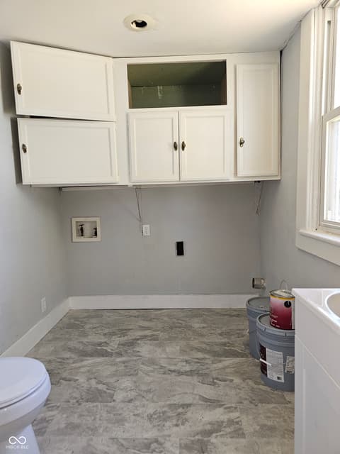 Photo of 3526 N Capitol Avenue, Indianapolis, IN