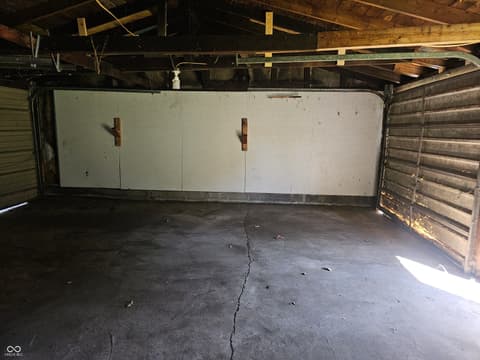 Photo of 3526 N Capitol Avenue, Indianapolis, IN