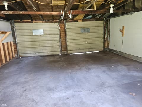 Photo of 3526 N Capitol Avenue, Indianapolis, IN