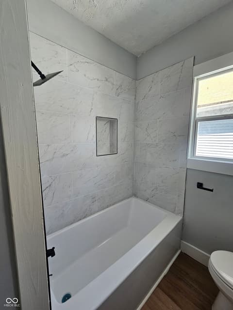 Photo of 3526 N Capitol Avenue, Indianapolis, IN