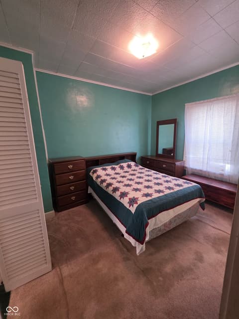 Photo of 340 S Grand Avenue, Indianapolis, IN