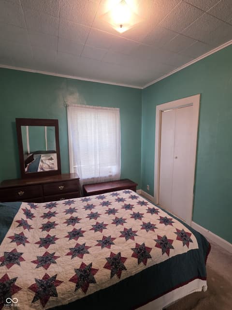 Photo of 340 S Grand Avenue, Indianapolis, IN