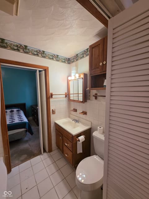Photo of 340 S Grand Avenue, Indianapolis, IN