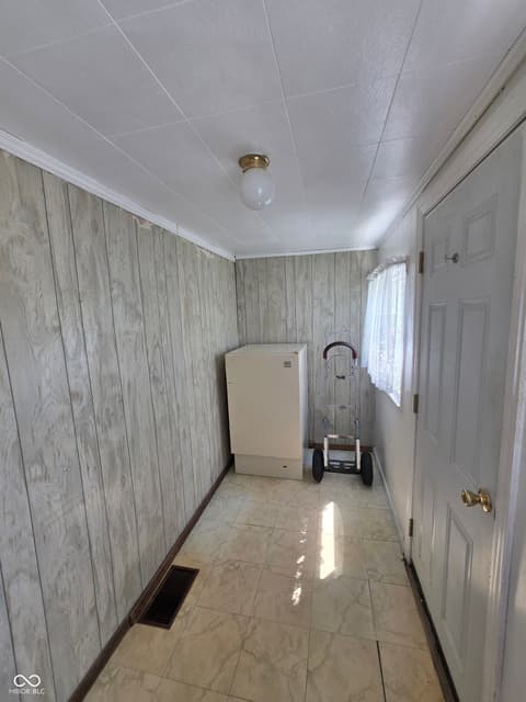 Photo of 340 S Grand Avenue, Indianapolis, IN