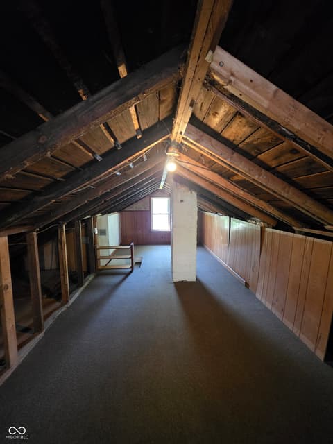 Photo of 340 S Grand Avenue, Indianapolis, IN