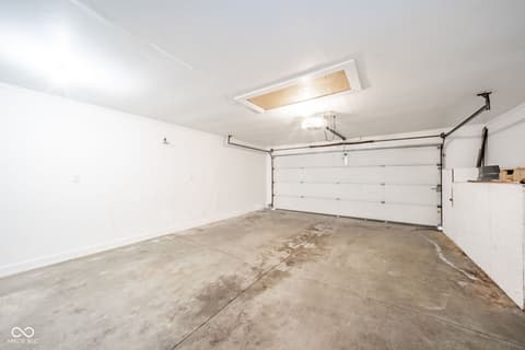 Photo of 3508 N Burgess Road, Muncie, IN