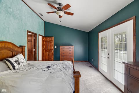 Photo of 1072 S Teresa Drive, Martinsville, IN
