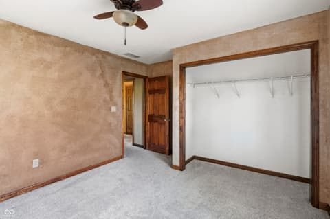 Photo of 1072 S Teresa Drive, Martinsville, IN