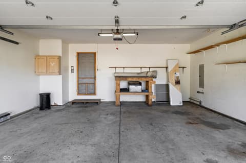 Photo of 1072 S Teresa Drive, Martinsville, IN