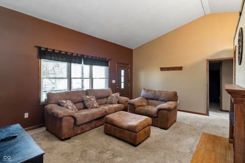 Photo of 1072 S Teresa Drive, Martinsville, IN