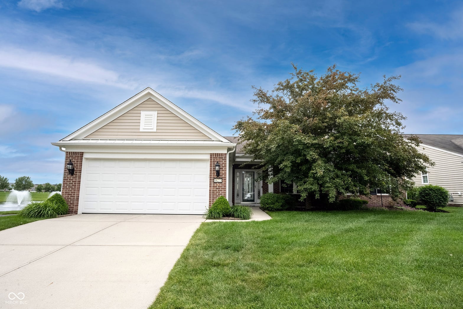 Photo of 16275 Oakford Trail, Fishers, IN