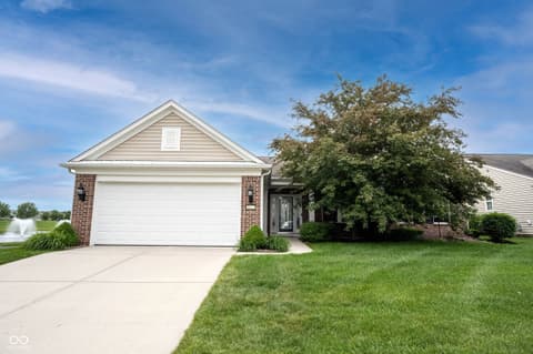 16275 Oakford Trail