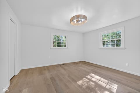 Photo of 1547 Fairway Drive, Indianapolis, IN