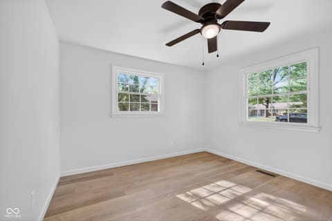 Photo of 1547 Fairway Drive, Indianapolis, IN