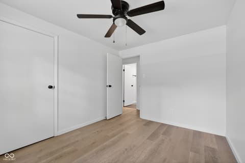 Photo of 1547 Fairway Drive, Indianapolis, IN