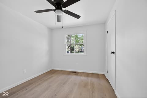 Photo of 1547 Fairway Drive, Indianapolis, IN