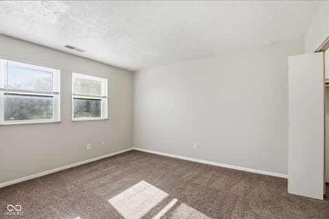 Other — 9884 Royce Drive, Indianapolis, IN